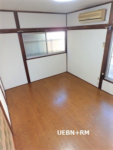 八千代荘202　礼金０円　