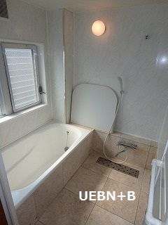 アルプレオン（302号室）azulの募集です　当社貸主につき　仲介手数料付与y