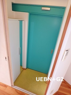 アルプレオン（302号室）azulの募集です　当社貸主につき　仲介手数料付与y