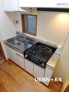 アルプレオン（302号室）azulの募集です　当社貸主につき　仲介手数料付与y