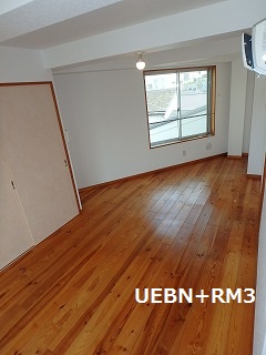 アルプレオン（302号室）azulの募集です　当社貸主につき　仲介手数料付与y