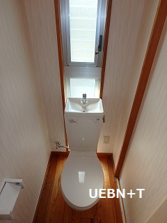 アルプレオン（302号室）azulの募集です　当社貸主につき　仲介手数料付与y