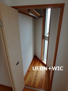 アルプレオン（302号室）azulの募集です　当社貸主につき　仲介手数料付与y