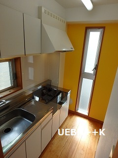 アルプレオン(azul)302号室 当社貸主 仲介手数料なし 女性限定での募集です