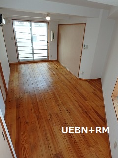 アルプレオン(azul)302号室 当社貸主 仲介手数料なし 女性限定での募集です