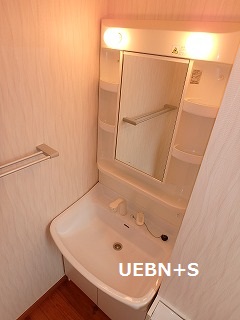 アルプレオン(azul)302号室 当社貸主 仲介手数料なし 女性限定での募集です