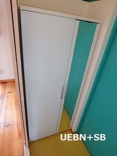 アルプレオン(azul)302号室 当社貸主 仲介手数料なし 女性限定での募集です