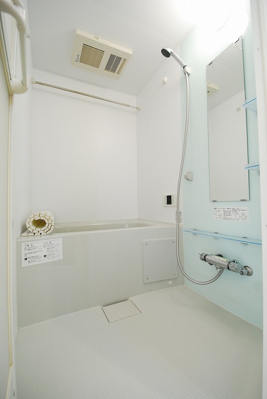 パティオ高円寺北002号室　間もなく募集開始いたします