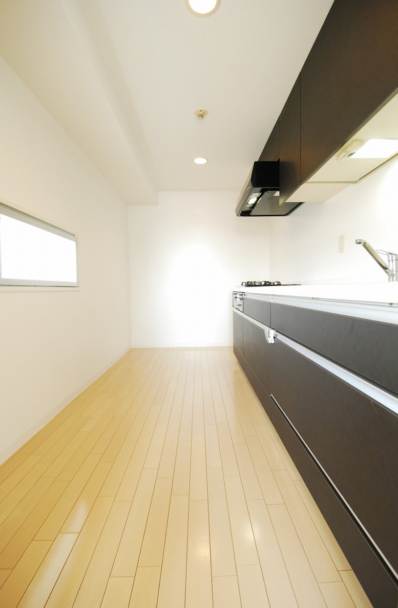 シティクレスト501 ペットと暮らせる人気物件です