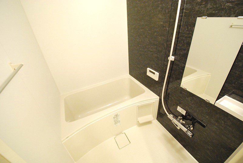 「募集予告」シティクレスト104  　２人入居可　ペットと一緒に暮らせるマンションです