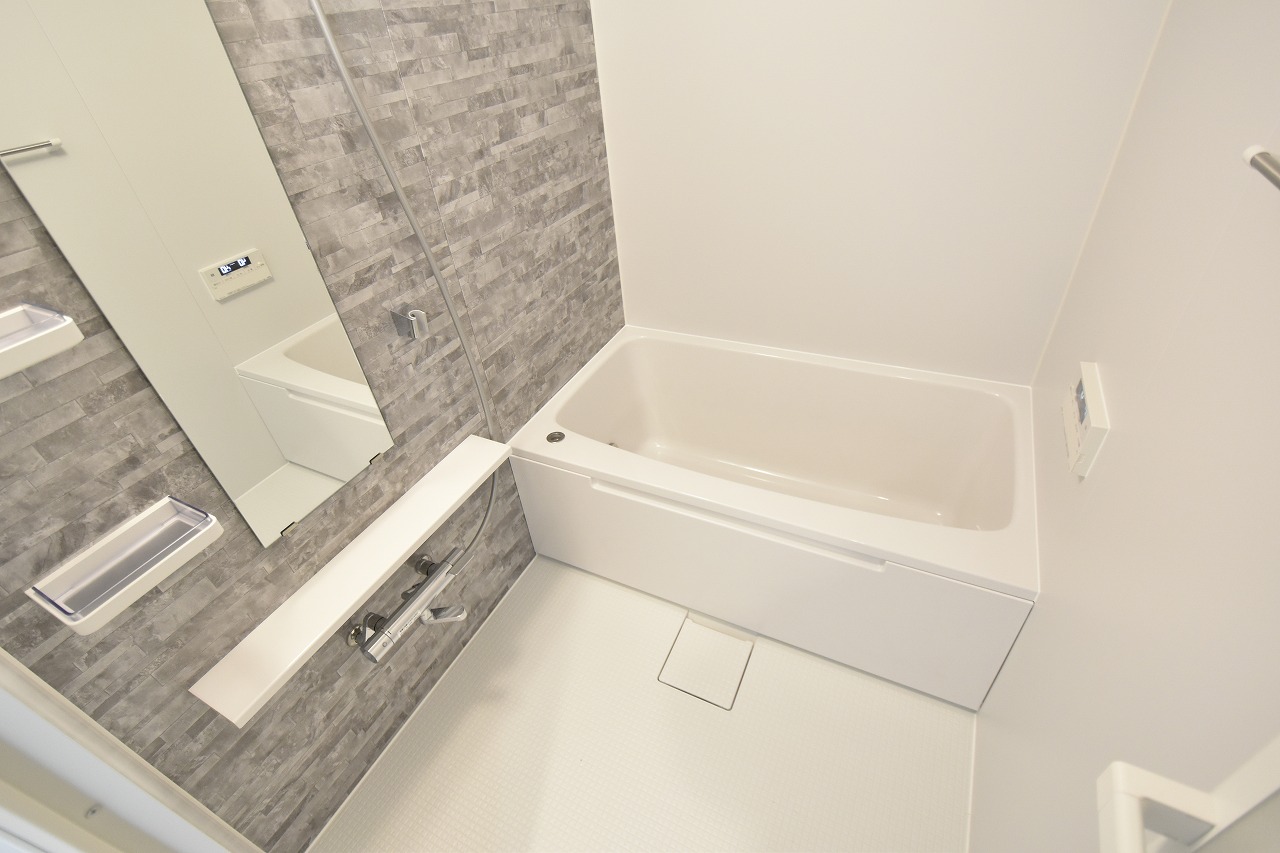 「募集予告」シティクレスト301  ペットと暮らせる希少な物件です