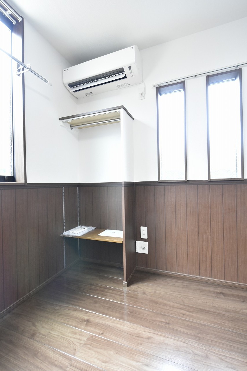 ＤＯＮ中野106号室　広々11.1帖。趣味も、仕事も、リラックスも、全部叶えるあなただけの空間。礼金０円です
