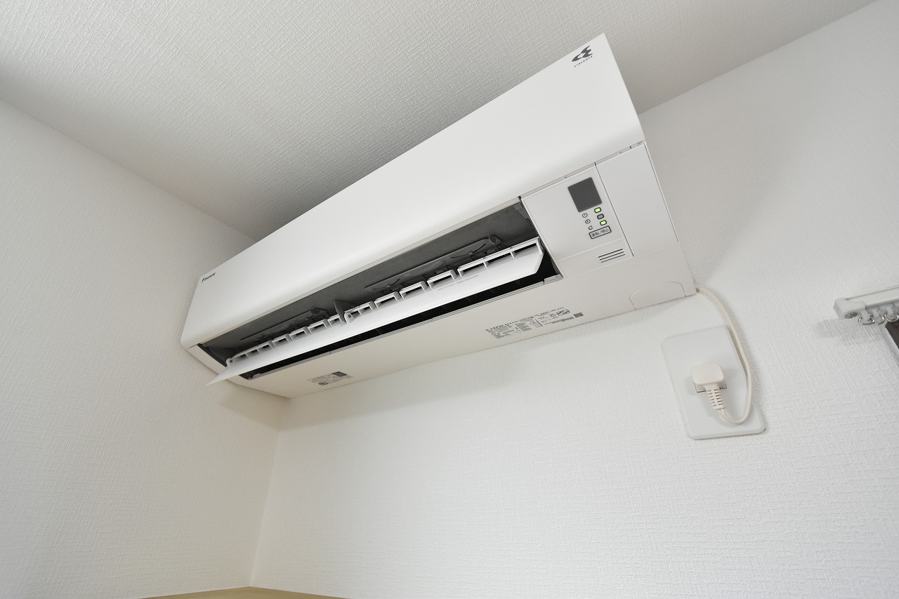 ＤＯＮ中野106号室　広々11.1帖。趣味も、仕事も、リラックスも、全部叶えるあなただけの空間。礼金０円です